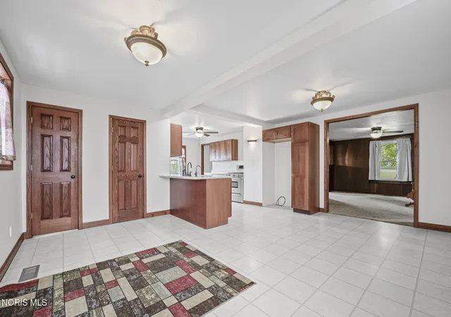 3rd image of 218 County Road 15, Harrod, OH 45850 | MLS# 10009158