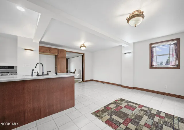 4th image of 218 County Road 15, Harrod, OH 45850 | MLS# 10009158