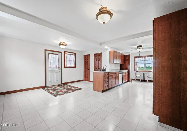 5th image of 218 County Road 15, Harrod, OH 45850 | MLS# 10009158