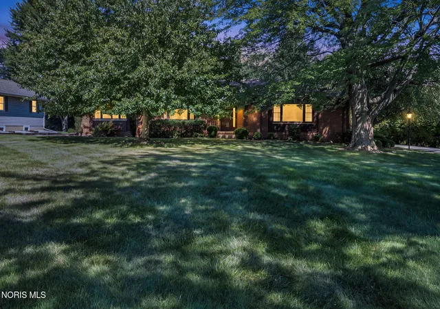 1st image of 705 Village View Acres, Upper Sandusky, OH 43351 | MLS# 10011604