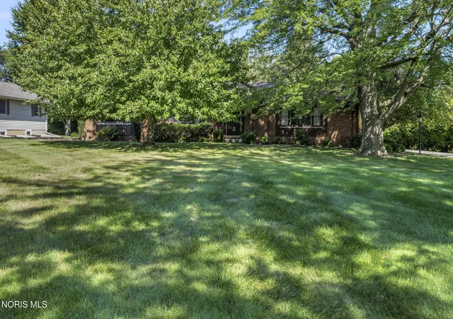 Photo 3 of Single family home for sale at 705 Village View Acres, Upper Sandusky, OH 43351 | MLS# 10011604 | Listing updated on 2026-09-04