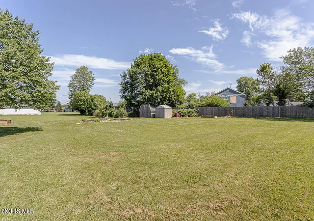 Homes for sale in Genoa, OH | 23275 Ohio 51, Genoa, OH 43430 | MLS# 10009154