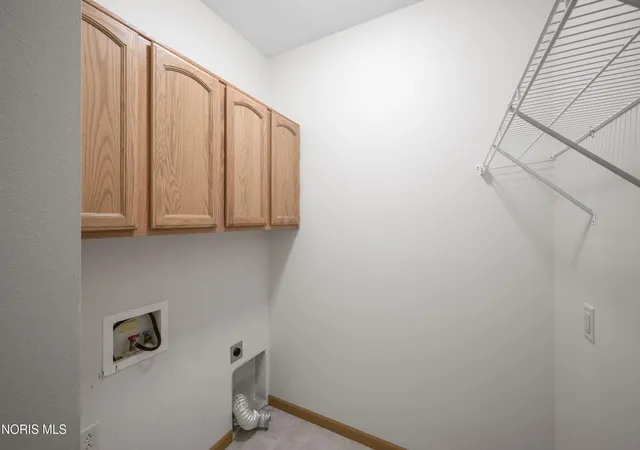35th image of 1163 Meadowlark Ln, Bowling Green, OH 43402 | MLS# 10009179