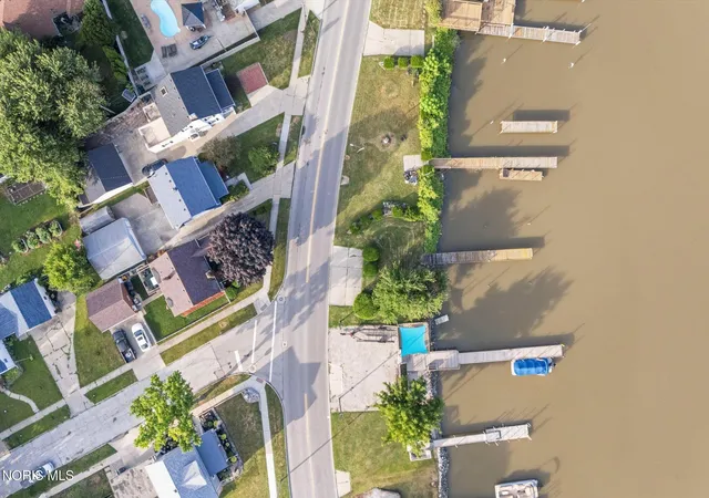 46th image of 5020 Ottawa River Rd, Toledo, OH 43611 | MLS# 10009808