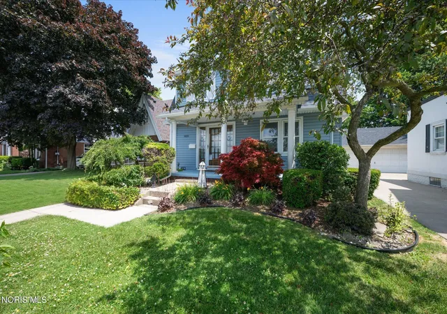 5th image of 5020 Ottawa River Rd, Toledo, OH 43611 | MLS# 10009808