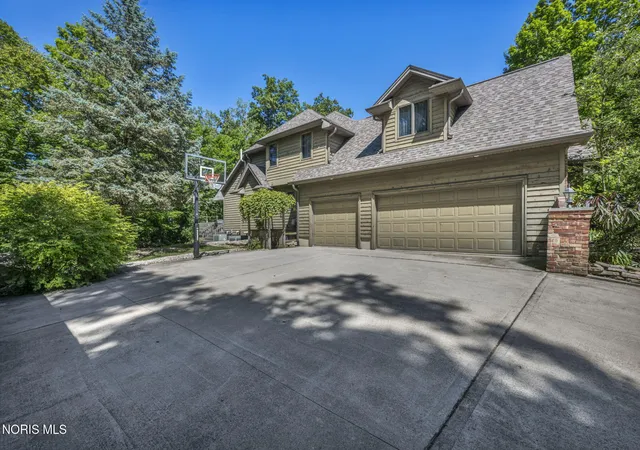4th image of 5500 Brookview Ln, Upper Sandusky, OH 43351 | MLS# 10011591