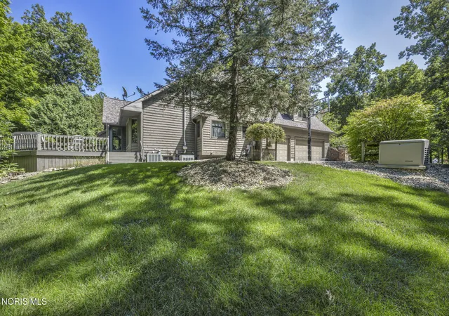 5th image of 5500 Brookview Ln, Upper Sandusky, OH 43351 | MLS# 10011591