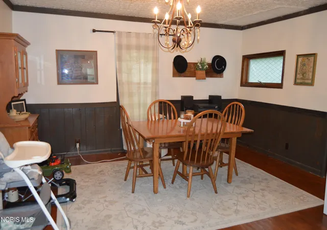 3rd image of 334 E Patterson St, Dunkirk, OH 45836 | MLS# 10009166