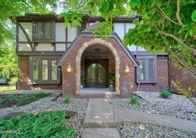 1st image of 5047 Brenden Wy, Sylvania, OH 43560 | MLS# 10009332