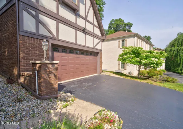 3rd image of 5047 Brenden Wy, Sylvania, OH 43560 | MLS# 10009332