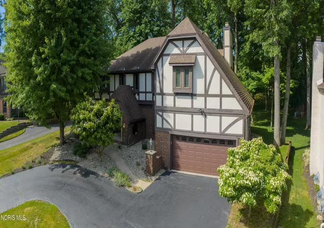4th image of 5047 Brenden Wy, Sylvania, OH 43560 | MLS# 10009332