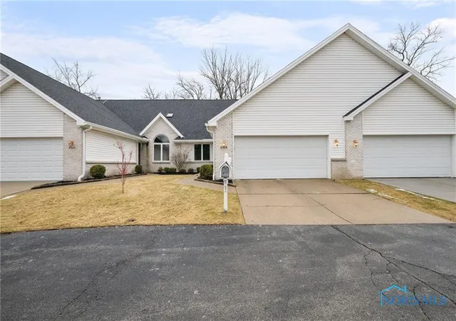 1st image of 6409 Madison Cove Ct # 3, Sylvania, OH 43560 | MLS# 10009307