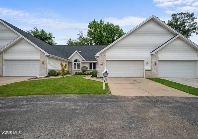 2nd image of 6409 Madison Cove Ct # 3, Sylvania, OH 43560 | MLS# 10009307