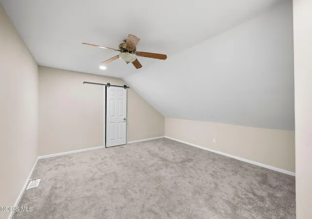 image of 6409 Madison Cvs Ct, Sylvania, OH 43560