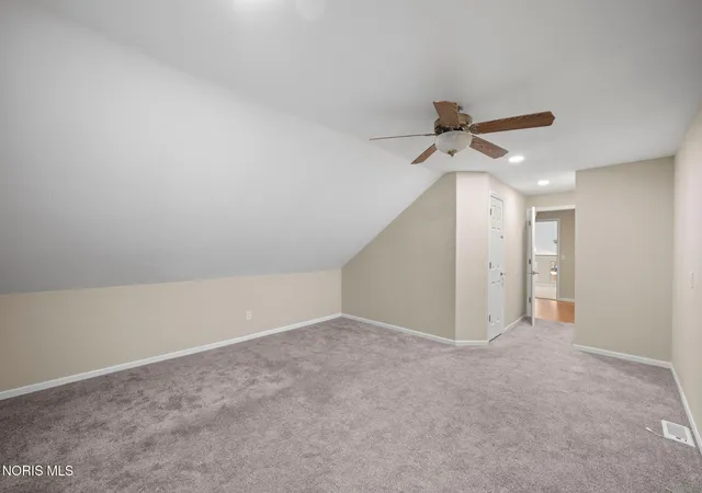 image of 6409 Madison Cvs Ct, Sylvania, OH 43560
