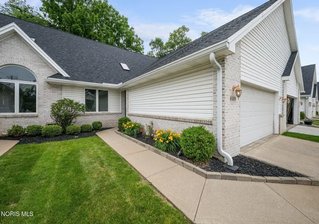 3rd image of 6409 Madison Cove Ct # 3, Sylvania, OH 43560 | MLS# 10009307