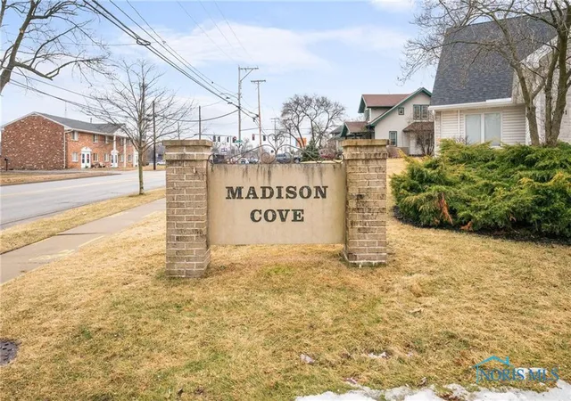 34th image of 6409 Madison Cove Ct # 3, Sylvania, OH 43560 | MLS# 10009307