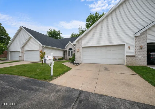 4th image of 6409 Madison Cove Ct # 3, Sylvania, OH 43560 | MLS# 10009307