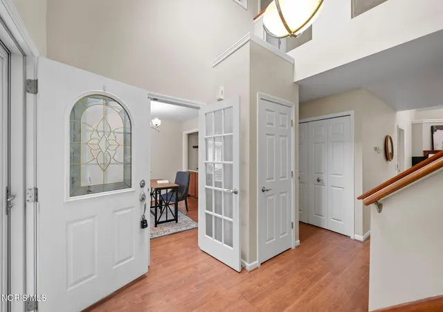 5th image of 6409 Madison Cove Ct # 3, Sylvania, OH 43560 | MLS# 10009307