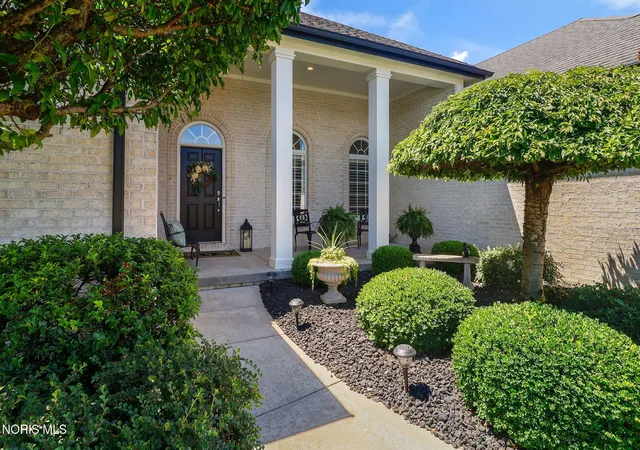 3rd image of 7665 Tournament Dr, Waterville, OH 43566 | MLS# 10009350