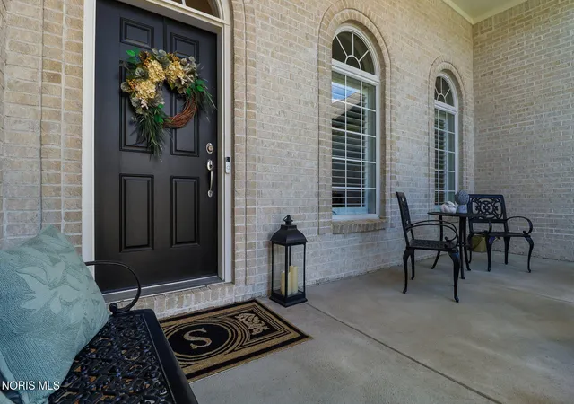 4th image of 7665 Tournament Dr, Waterville, OH 43566 | MLS# 10009350