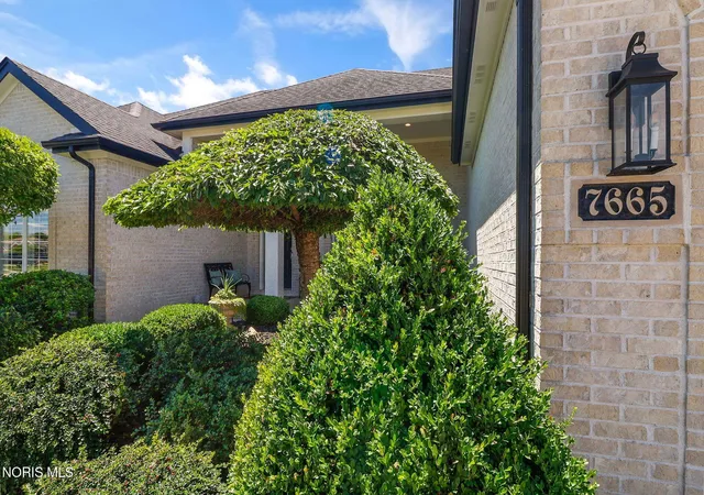 5th image of 7665 Tournament Dr, Waterville, OH 43566 | MLS# 10009350