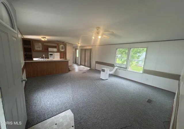 2nd image of 509 Franklin St, Melrose, OH 45861 | MLS# 10009178