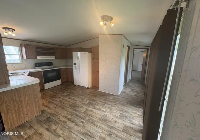3rd image of 509 Franklin St, Melrose, OH 45861 | MLS# 10009178