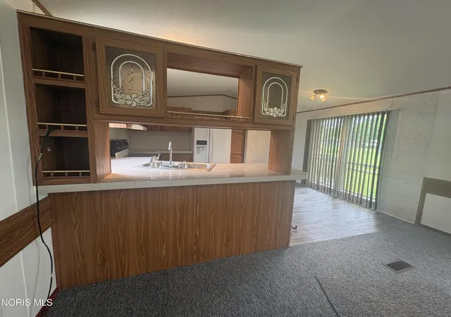 4th image of 509 Franklin St, Melrose, OH 45861 | MLS# 10009178