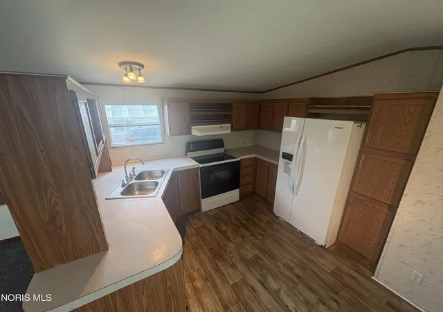 5th image of 509 Franklin St, Melrose, OH 45861 | MLS# 10009178