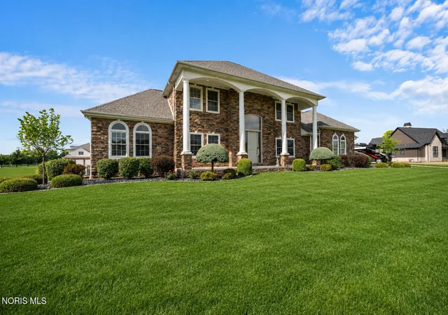 1st image of 5809 Watermill Ct, Monclova, OH 43542 | MLS# 10010216