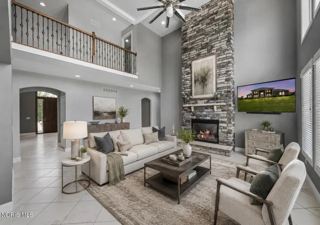 2nd image of 5809 Watermill Ct, Monclova, OH 43542 | MLS# 10010216
