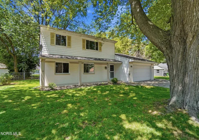 2nd image of 4430 Margrete Dr, Maumee, OH 43537 | MLS# 10009184
