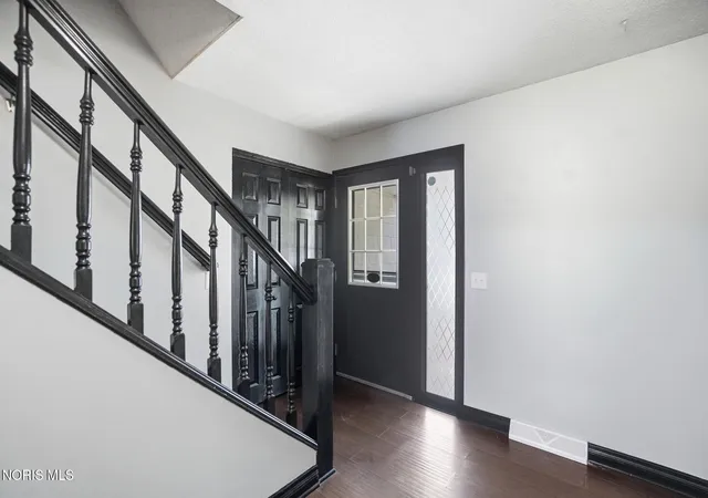 4th image of 4430 Margrete Dr, Maumee, OH 43537 | MLS# 10009184