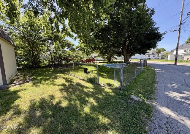 Photo 31 of Single family home for sale at 84 Coe St, Tiffin, OH 44883 | MLS# 10009185 | Listing updated on 2026-07-05