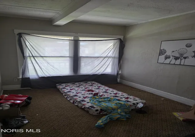 Photo 3 of Multi family home for sale at 1624 Pool St, Toledo, OH 43605 | MLS# 10009190 | Listing updated on 2026-07-23