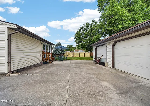 46th image of 1340 Byal Ave, Findlay, OH 45840 | MLS# 10009191
