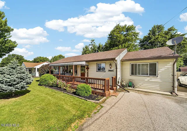 5th image of 1340 Byal Ave, Findlay, OH 45840 | MLS# 10009191