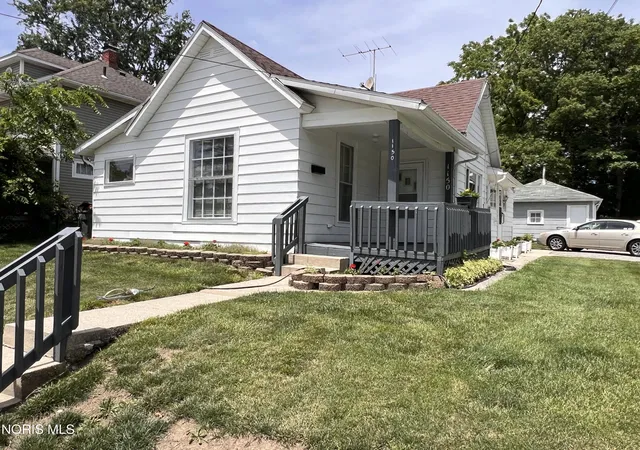 3rd image of 1150 W Wayne St, Lima, OH 45805 | MLS# 10009210