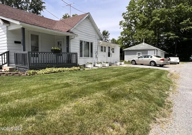 4th image of 1150 W Wayne St, Lima, OH 45805 | MLS# 10009210