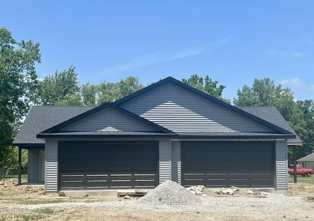 19th image of 102 Maumee Lane, Antwerp, OH 45813 | MLS# 10009213
