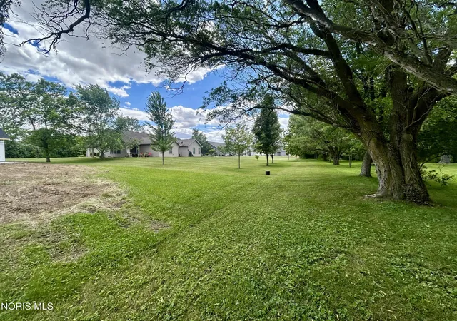 Homes for sale in Antwerp, OH | 102 Maumee Lane, Antwerp, OH 45813 | MLS# 10009213