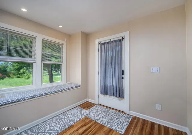 3rd image of 862 Louisiana Ave, Perrysburg, OH 43551 | MLS# 10009217