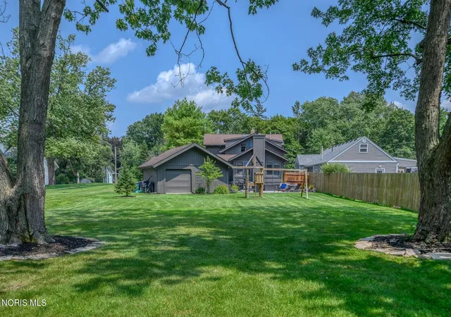 41st image of 862 Louisiana Ave, Perrysburg, OH 43551 | MLS# 10009217