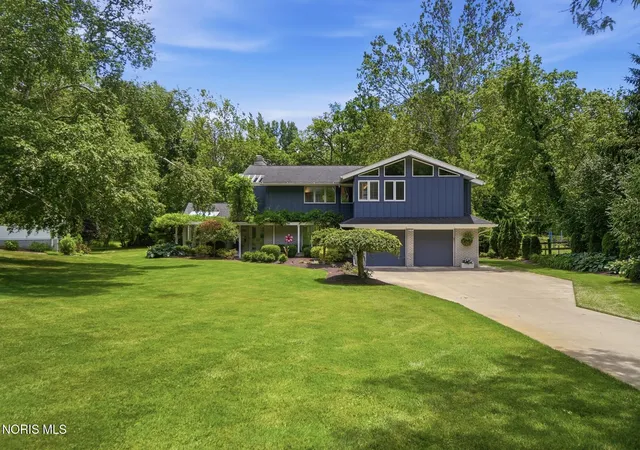1st image of 3751 Sulphur Spring Rd, Ottawa Hills, OH 43606 | MLS# 10009263