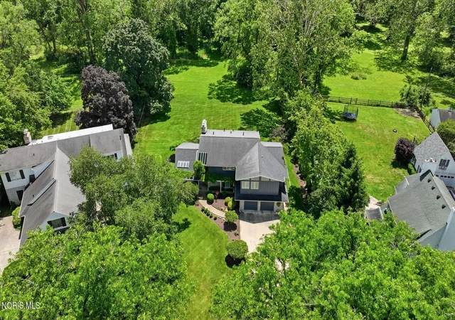 5th image of 3751 Sulphur Spring Rd, Ottawa Hills, OH 43606 | MLS# 10009263