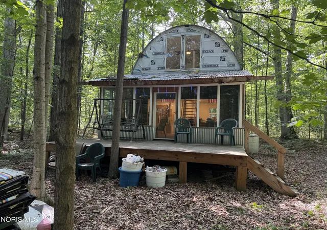 Photo 1 of Land for sale at 09354 Williams County C County Rd, Bryan, OH 43506 | MLS# 10009232 | Listing updated on 2026-06-16