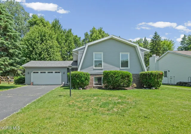 3rd image of 600 Wilkshire Dr, Waterville, OH 43566 | MLS# 10009235