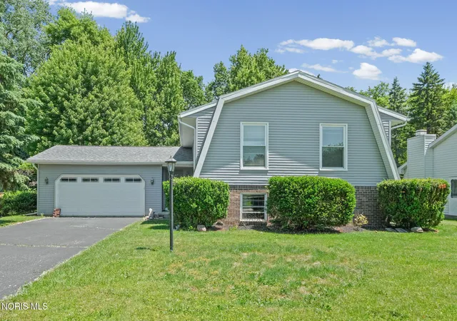 4th image of 600 Wilkshire Dr, Waterville, OH 43566 | MLS# 10009235