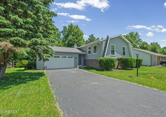 5th image of 600 Wilkshire Dr, Waterville, OH 43566 | MLS# 10009235